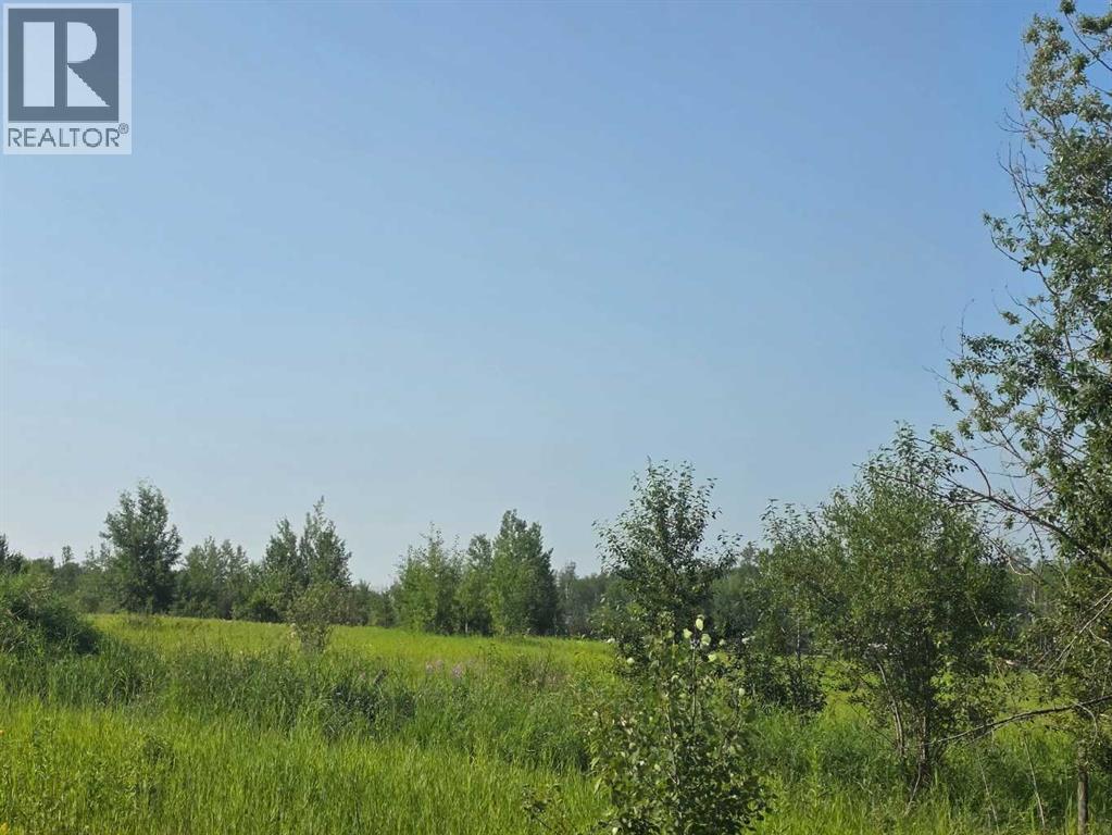 17 Wood Heights Road - Photo 7