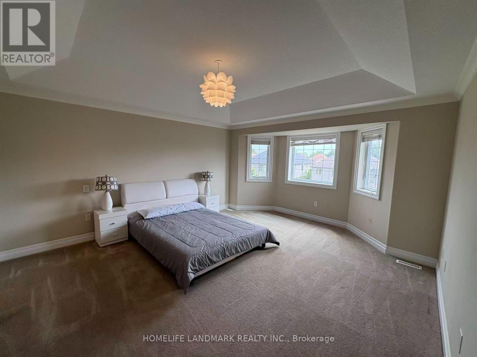 882 KETTLERIDGE STREET - Image 4