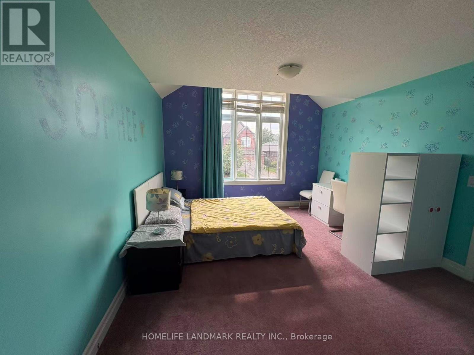 882 KETTLERIDGE STREET - Image 5