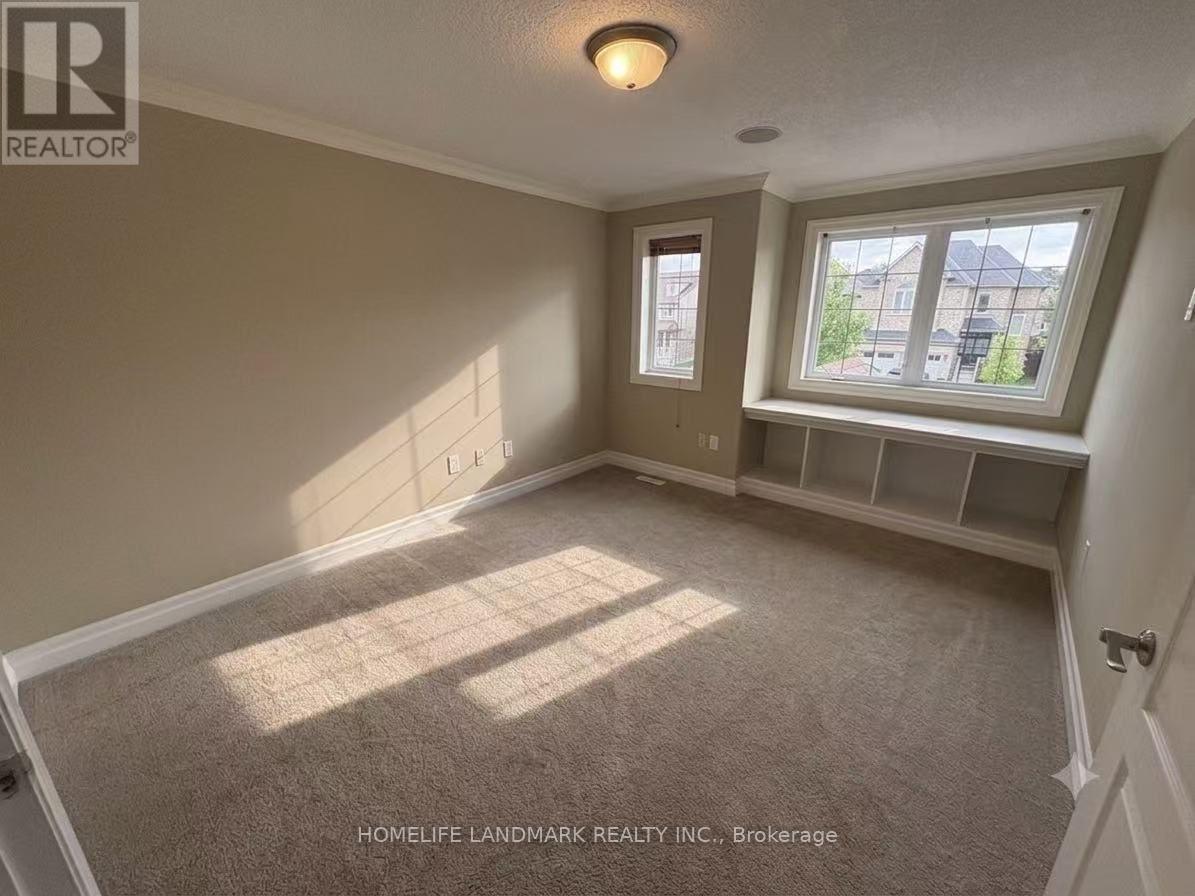 882 KETTLERIDGE STREET - Image 6