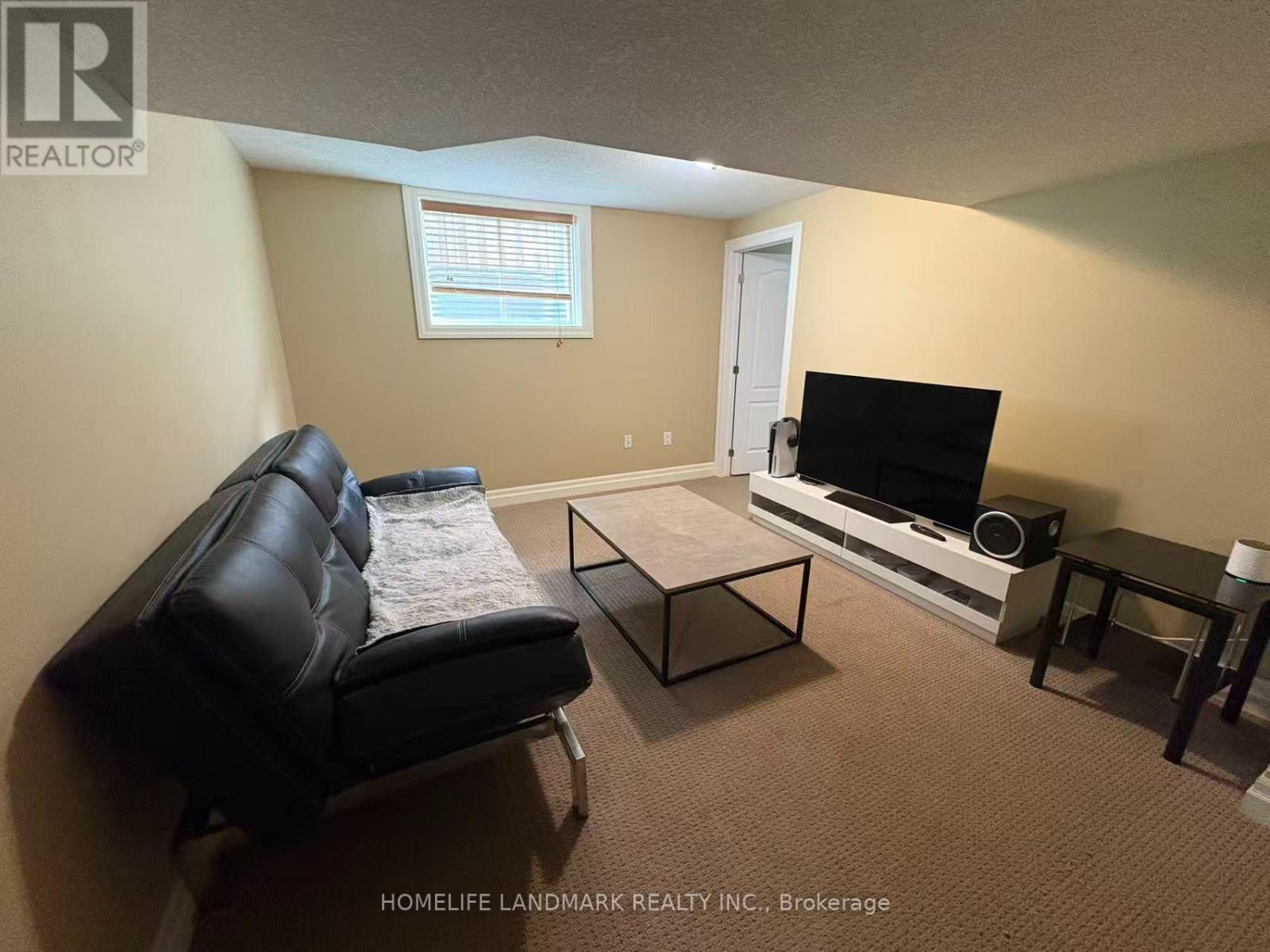 882 KETTLERIDGE STREET - Image 7