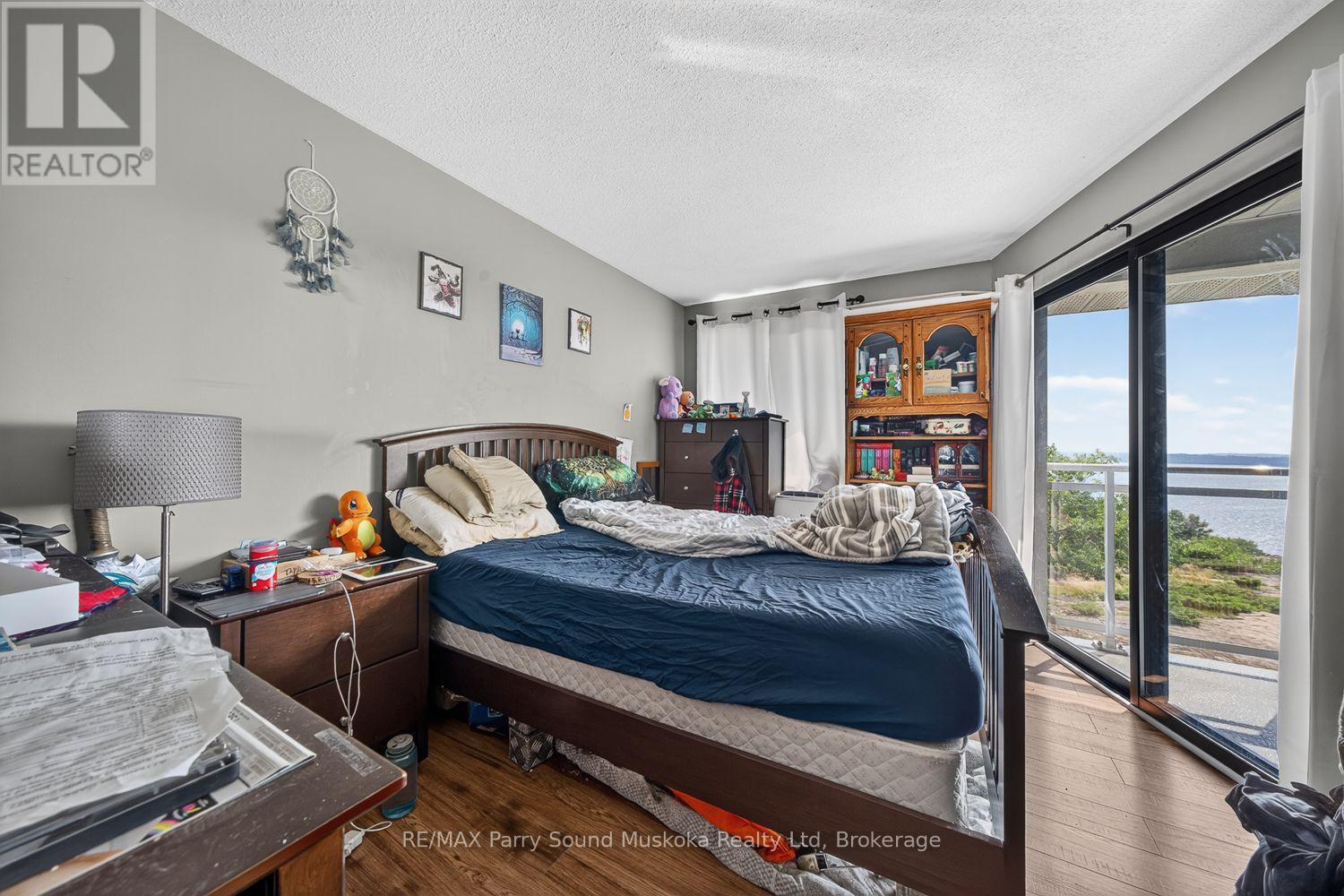 #3E 20 RYDER DRIVE - 30