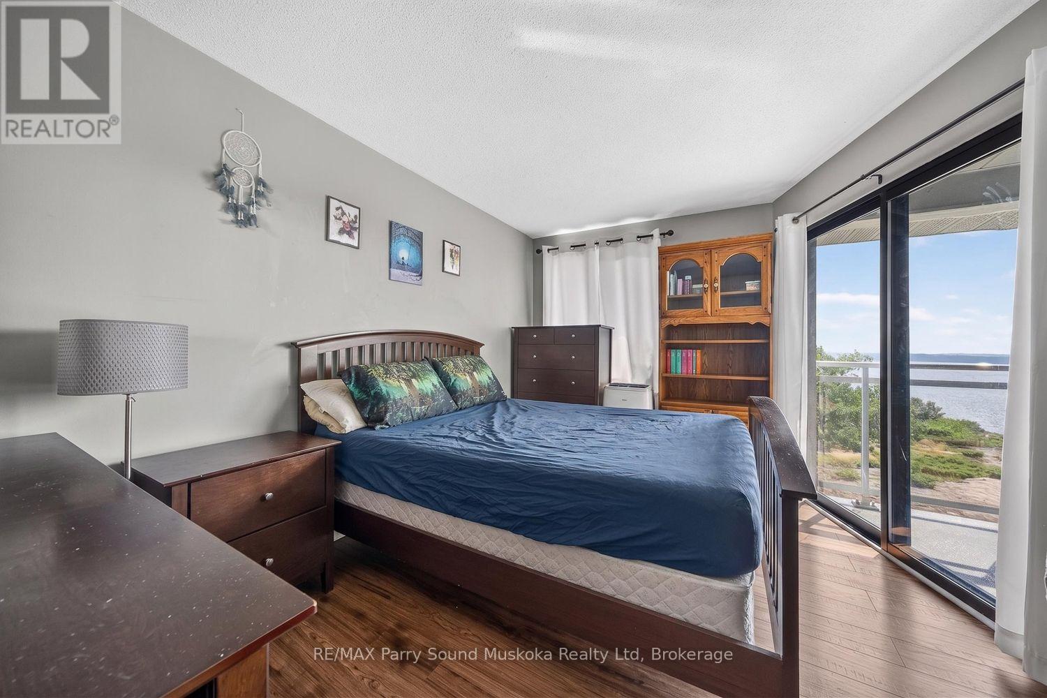 #3E 20 RYDER DRIVE - 31