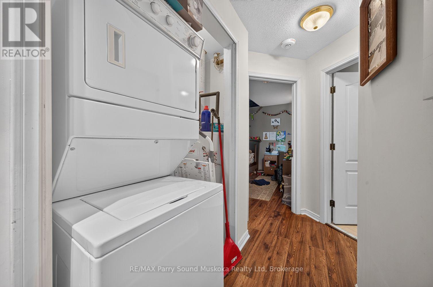 #3E 20 RYDER DRIVE - 40