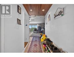3e - 20 Ryder Drive, Mcdougall, ON P2A2W9 Photo 12