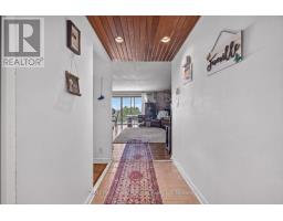 3e - 20 Ryder Drive, Mcdougall, ON P2A2W9 Photo 13