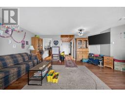 3e - 20 Ryder Drive, Mcdougall, ON P2A2W9 Photo 14