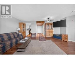 3e - 20 Ryder Drive, Mcdougall, ON P2A2W9 Photo 15