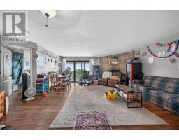 3e - 20 Ryder Drive, Mcdougall, ON P2A2W9 Photo 16