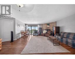 3e - 20 Ryder Drive, Mcdougall, ON P2A2W9 Photo 17