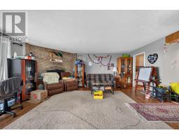 3e - 20 Ryder Drive, Mcdougall, ON P2A2W9 Photo 18