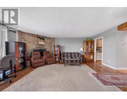 3e - 20 Ryder Drive, Mcdougall, ON P2A2W9 Photo 19
