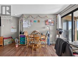3e - 20 Ryder Drive, Mcdougall, ON P2A2W9 Photo 22