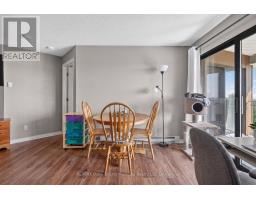 3e - 20 Ryder Drive, Mcdougall, ON P2A2W9 Photo 23