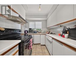 3e - 20 Ryder Drive, Mcdougall, ON P2A2W9 Photo 26
