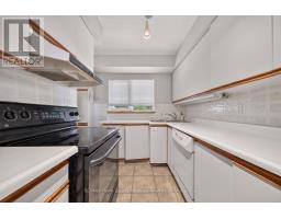 3e - 20 Ryder Drive, Mcdougall, ON P2A2W9 Photo 27
