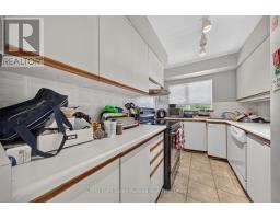 3e - 20 Ryder Drive, Mcdougall, ON P2A2W9 Photo 28
