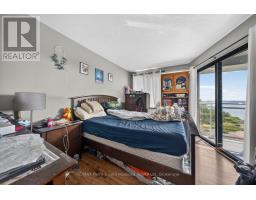 3e - 20 Ryder Drive, Mcdougall, ON P2A2W9 Photo 30