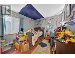 3e - 20 Ryder Drive, Mcdougall, ON P2A2W9 Photo 34