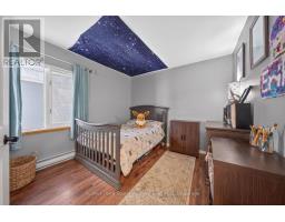 3e - 20 Ryder Drive, Mcdougall, ON P2A2W9 Photo 35