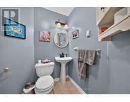 3e - 20 Ryder Drive, Mcdougall, ON P2A2W9 Photo 36