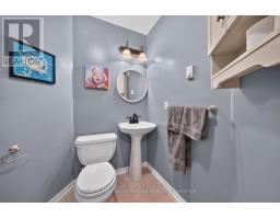 3e - 20 Ryder Drive, Mcdougall, ON P2A2W9 Photo 37