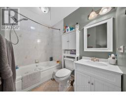 3e - 20 Ryder Drive, Mcdougall, ON P2A2W9 Photo 38