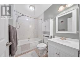 3e - 20 Ryder Drive, Mcdougall, ON P2A2W9 Photo 39