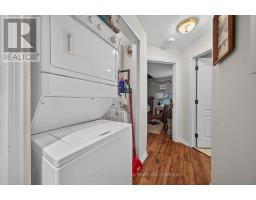 3e - 20 Ryder Drive, Mcdougall, ON P2A2W9 Photo 40