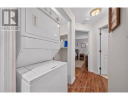 3e - 20 Ryder Drive, Mcdougall, ON P2A2W9 Photo 41