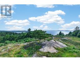 3e - 20 Ryder Drive, Mcdougall, ON P2A2W9 Photo 42