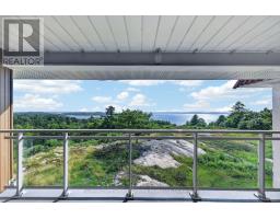 3e - 20 Ryder Drive, Mcdougall, ON P2A2W9 Photo 43