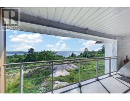3e - 20 Ryder Drive, Mcdougall, ON P2A2W9 Photo 44