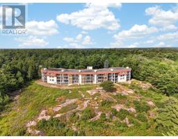 3e - 20 Ryder Drive, Mcdougall, ON P2A2W9 Photo 45