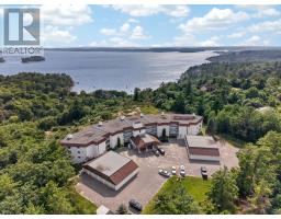 3e - 20 Ryder Drive, Mcdougall, ON P2A2W9 Photo 8