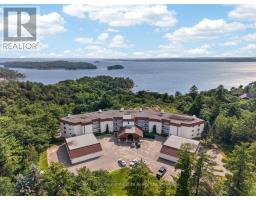 3e - 20 Ryder Drive, Mcdougall, ON P2A2W9 Photo 9