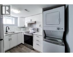 87 Rice Road, Welland, ON L3C2V6 Photo 28