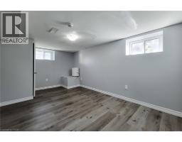 87 Rice Road, Welland, ON L3C2V6 Photo 30