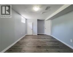 87 Rice Road, Welland, ON L3C2V6 Photo 31