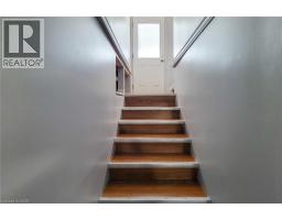 87 Rice Road, Welland, ON L3C2V6 Photo 34