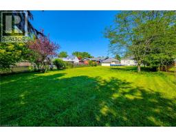 Living room/Dining room - 87 Rice Road, Welland, ON L3C2V6 Photo 10