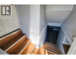 87 Rice Road, Welland, ON L3C2V6 Photo 24
