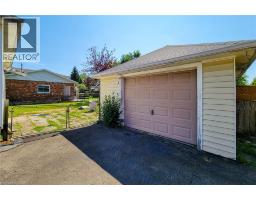4pc Bathroom - 87 Rice Road, Welland, ON L3C2V6 Photo 6