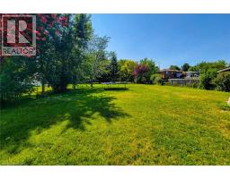 87 Rice Road, Welland, ON L3C2V6 Photo 11