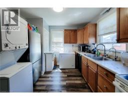87 Rice Road, Welland, ON L3C2V6 Photo 18