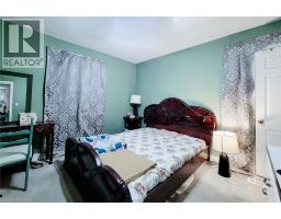 87 Rice Road, Welland, ON L3C2V6 Photo 20