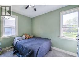 87 Rice Road, Welland, ON L3C2V6 Photo 21