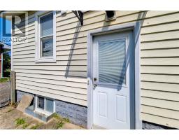 87 Rice Road, Welland, ON L3C2V6 Photo 23
