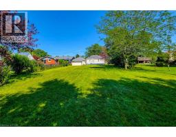 87 Rice Road, Welland, ON L3C2V6 Photo 12
