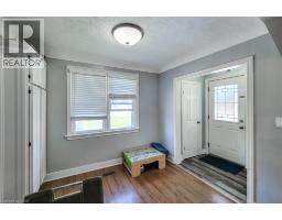 87 Rice Road, Welland, ON L3C2V6 Photo 14